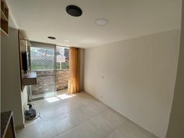 2 Habitación Departamento en venta en Centro Comercial Unicentro Medellin, Medellín, Medellín