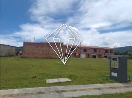  Terreno (Parcela) en venta en La Ceja, Antioquia, La Ceja