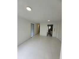 4 Habitación Apartamento en venta en Risaralda, Pereira, Risaralda