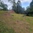  Terreno (Parcela) en venta en Rionegro, Antioquia, Rionegro