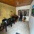 3 Habitación Casa en venta en Colombia, Santa Rosa De Cabal, Risaralda, Colombia