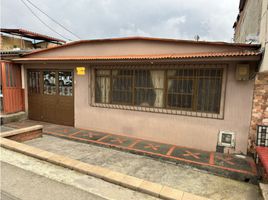 3 Bedroom House for sale in Colombia, Santa Rosa De Cabal, Risaralda, Colombia