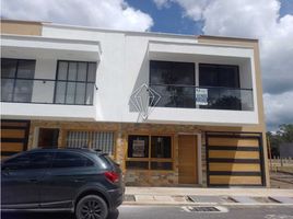 3 Habitación Casa en venta en La Ceja, Antioquia, La Ceja