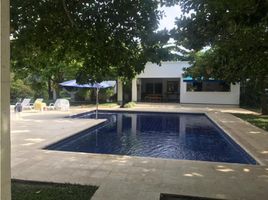 4 Habitación Casa en venta en Santa Fe De Antioquia, Antioquia, Santa Fe De Antioquia