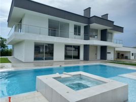 6 Bedroom House for sale in La Virginia, Risaralda, La Virginia