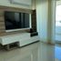 3 Bedroom House for sale in Plaza de la Intendencia Fluvial, Barranquilla, Barranquilla