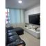 3 Bedroom Villa for sale in Plaza de la Intendencia Fluvial, Barranquilla, Barranquilla