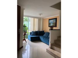 3 Habitación Casa en venta en Risaralda, Dosquebradas, Risaralda