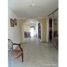 4 Bedroom House for sale in Atlantico, Barranquilla, Atlantico