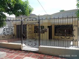 4 Bedroom House for sale in Atlantico, Barranquilla, Atlantico