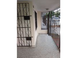 4 Bedroom House for sale in Plaza de la Intendencia Fluvial, Barranquilla, Barranquilla