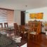 3 Bedroom Apartment for sale in Fundacion Cardioinfantil-Instituto de Cardiologia, Bogota, Bogota