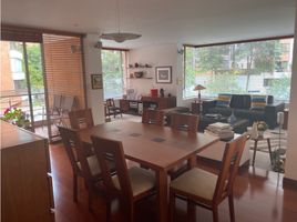 3 Bedroom Apartment for sale in Cundinamarca, Bogota, Cundinamarca