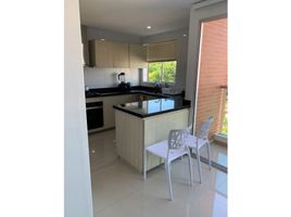 4 Habitación Apartamento en venta en Atlantico, Barranquilla, Atlantico