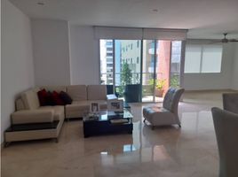 3 Bedroom Condo for sale in Atlantico, Barranquilla, Atlantico