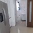 3 Habitación Departamento en venta en Barranquilla, Atlantico, Barranquilla