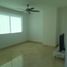 3 Bedroom Condo for sale in Barranquilla, Atlantico, Barranquilla