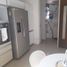 3 Habitación Apartamento en venta en Atlantico, Barranquilla, Atlantico