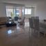 3 Habitación Departamento en venta en Barranquilla, Atlantico, Barranquilla