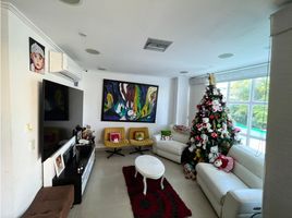 3 Habitación Apartamento en venta en Placo de la Intendenta Fluvialo, Barranquilla, Barranquilla