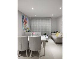 3 Habitación Apartamento en venta en Atlantico, Barranquilla, Atlantico