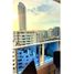 1 Bedroom Apartment for sale in Cartagena, Bolivar, Cartagena