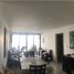 3 Bedroom Apartment for sale in Cartagena, Bolivar, Cartagena