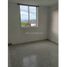 3 Bedroom Apartment for sale in Pereira, Risaralda, Pereira