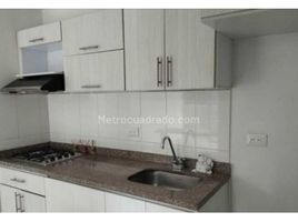 3 Habitación Apartamento en venta en Pereira, Risaralda, Pereira