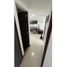 3 Bedroom Apartment for sale in San Jose De Cucuta, Norte De Santander, San Jose De Cucuta