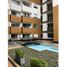 3 Bedroom Apartment for sale in San Jose De Cucuta, Norte De Santander, San Jose De Cucuta