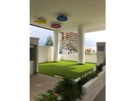 3 Habitación Apartamento en venta en San Jose De Cucuta, Norte De Santander, San Jose De Cucuta