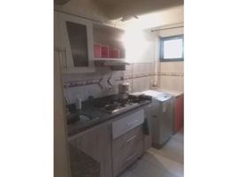 3 Habitación Apartamento en venta en Cali, Valle Del Cauca, Cali