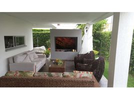 5 Habitación Casa en venta en Jamundi, Valle Del Cauca, Jamundi