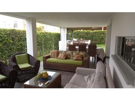 5 Bedroom House for sale in Jamundi, Valle Del Cauca, Jamundi