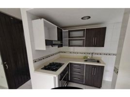 3 Habitación Apartamento en venta en River View Park, Cali, Cali