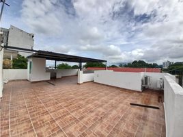 Studio House for rent in Colombia, Yopal, Casanare, Colombia