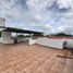Studio Villa zu vermieten in Yopal, Casanare, Yopal