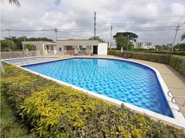 2 Bedroom Apartment for sale in Cali, Valle Del Cauca, Cali