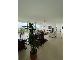 4 Habitación Apartamento en venta en River View Park, Cali, Cali