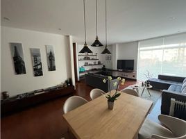 2 Bedroom Apartment for rent in Cundinamarca, Bogota, Cundinamarca