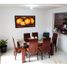 4 Habitación Casa en venta en Valle Del Cauca, Jamundi, Valle Del Cauca