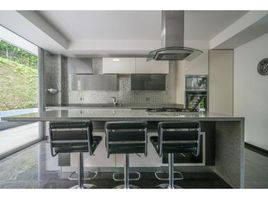 4 Bedroom House for sale in Pereira, Risaralda, Pereira