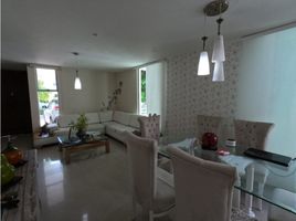 3 Habitación Casa en alquiler en Colombia, Puerto Colombia, Atlantico, Colombia