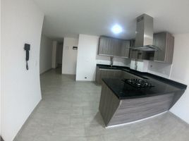 3 Bedroom Apartment for sale in Medellín Metro, Bello, Bello