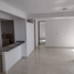 2 Bedroom Condo for sale in Jamundi, Valle Del Cauca, Jamundi