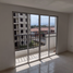 2 Habitación Apartamento en venta en Jamundi, Valle Del Cauca, Jamundi