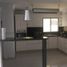 3 Bedroom Apartment for sale in Barranquilla, Atlantico, Barranquilla