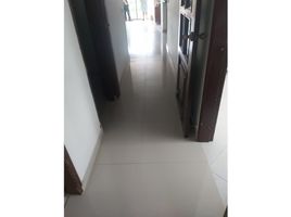 3 Habitación Apartamento en venta en Atlantico, Barranquilla, Atlantico