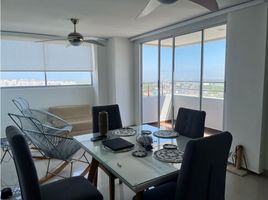 2 Habitación Apartamento en venta en Barranquilla, Atlantico, Barranquilla